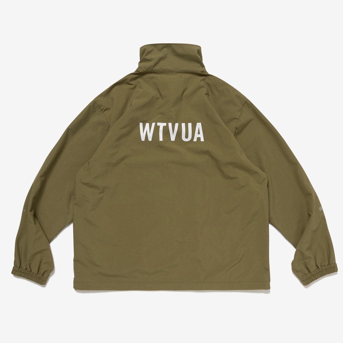 24ss WTAPS TRACK JACKET TUSSAH ジャケット　1 251CWDT-JKM01_1.jpg?crop=