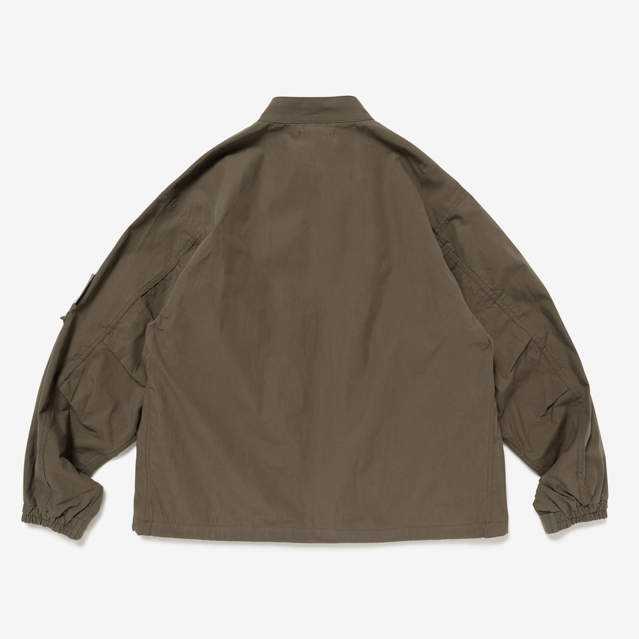 Olive Drab W90