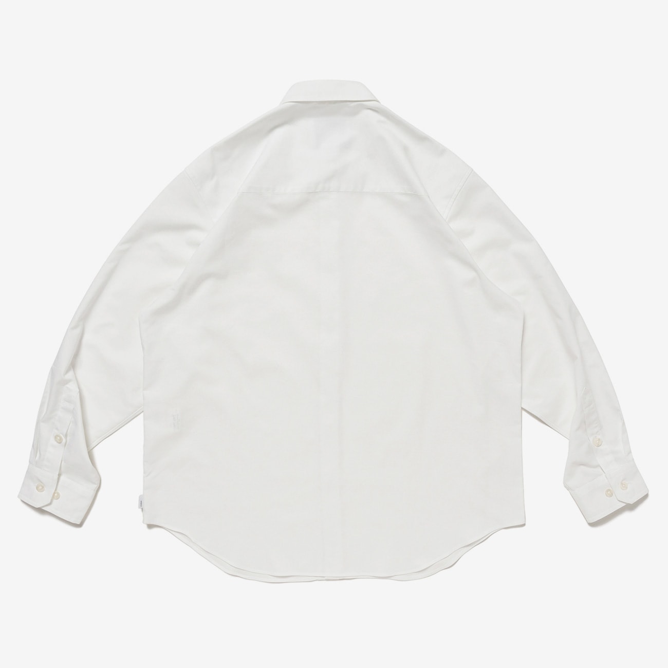 White W90