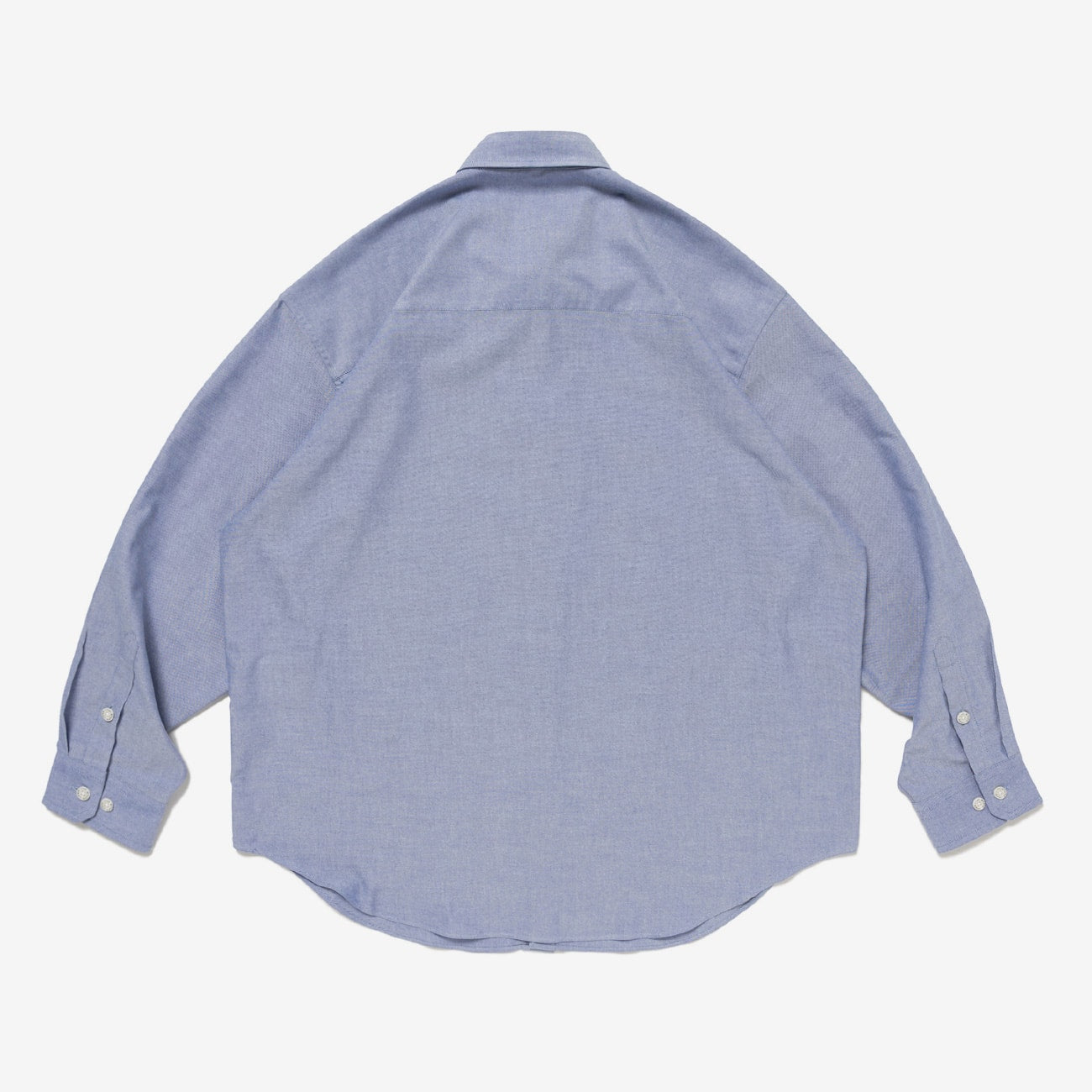 Blue W90