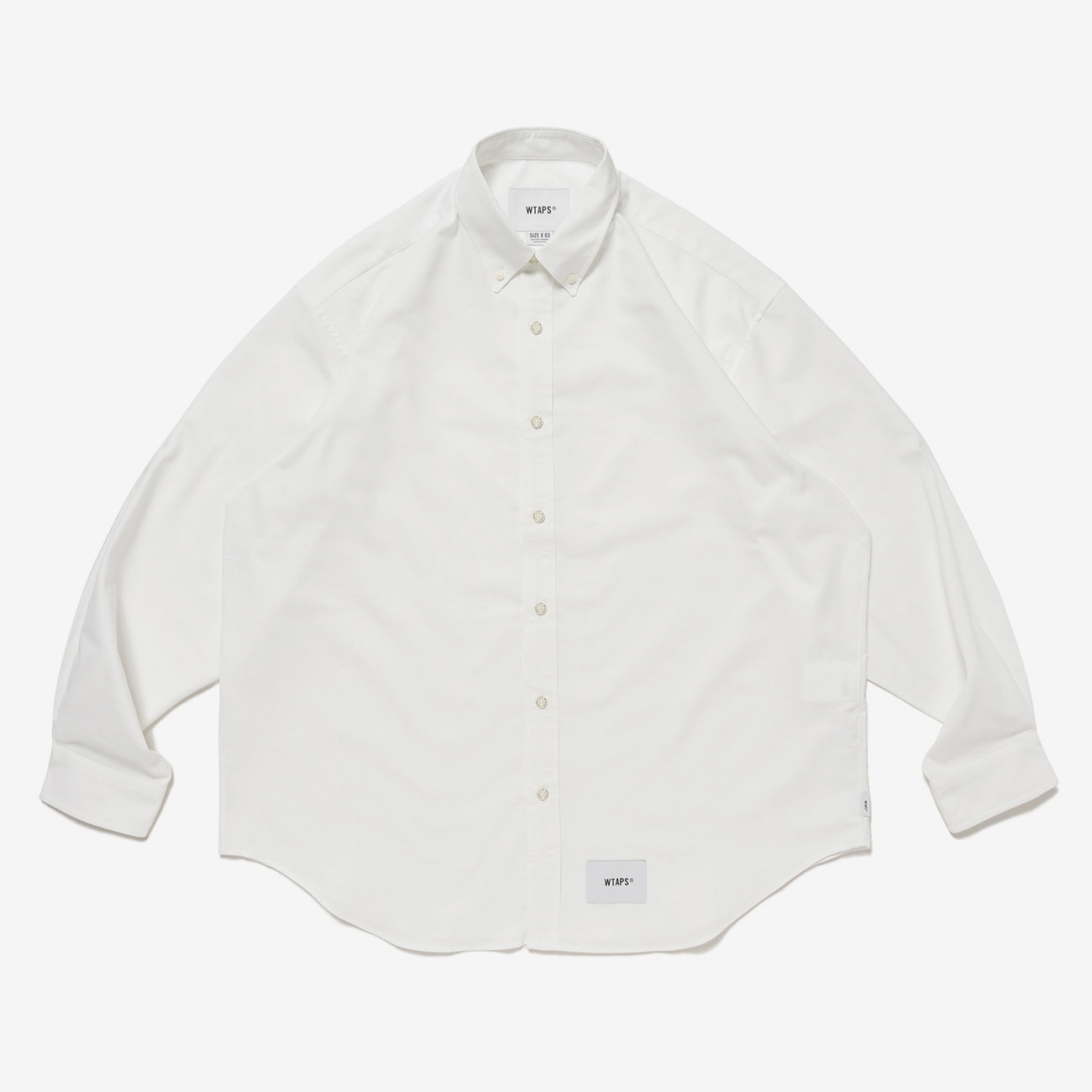 White W90