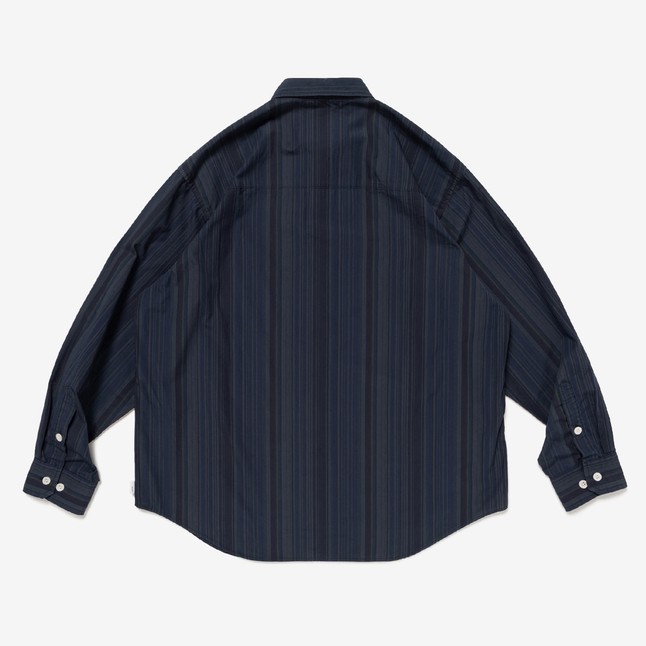 BD 05 / LS / COTTON. BROADCLOTH. TEXTILE. RF