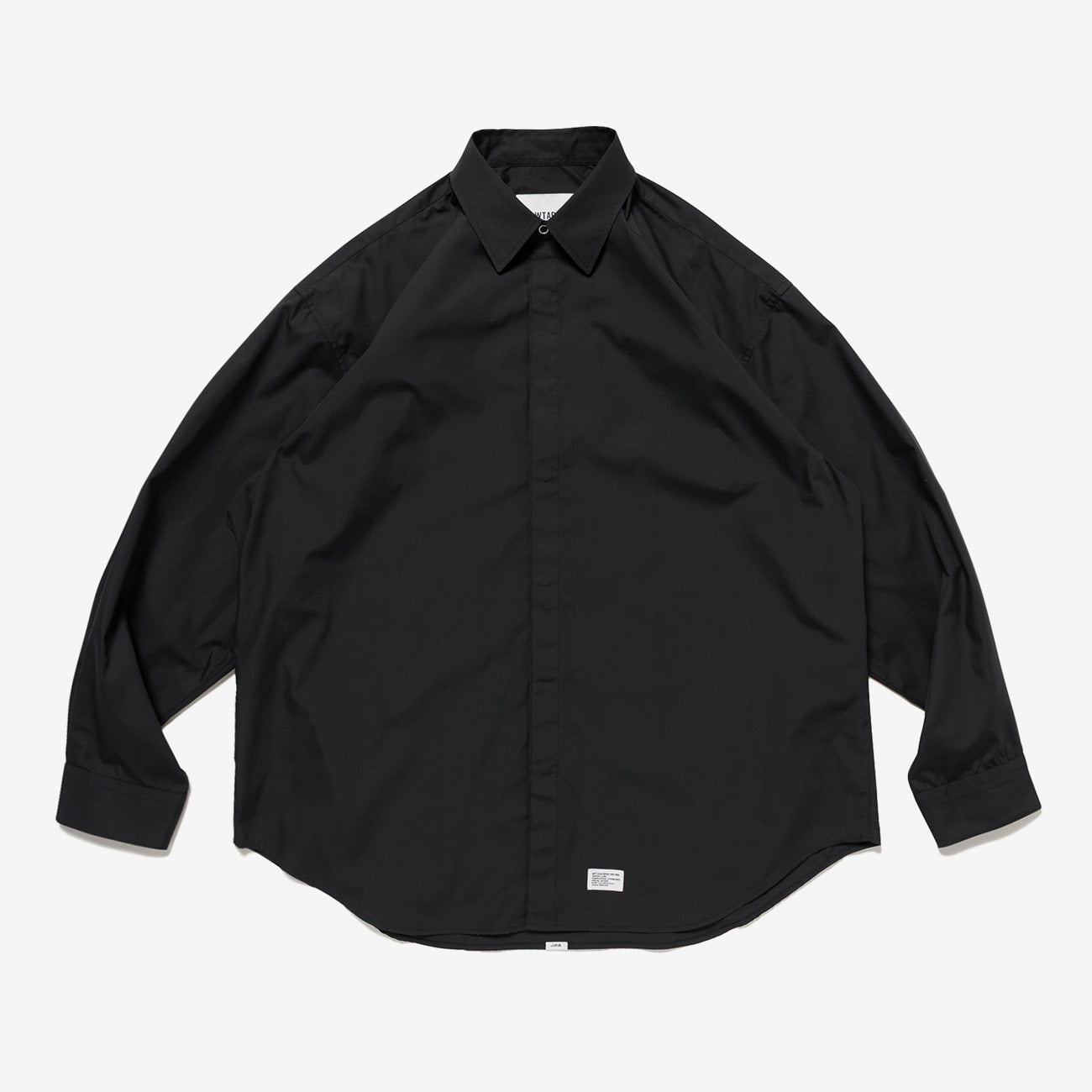 Black W90