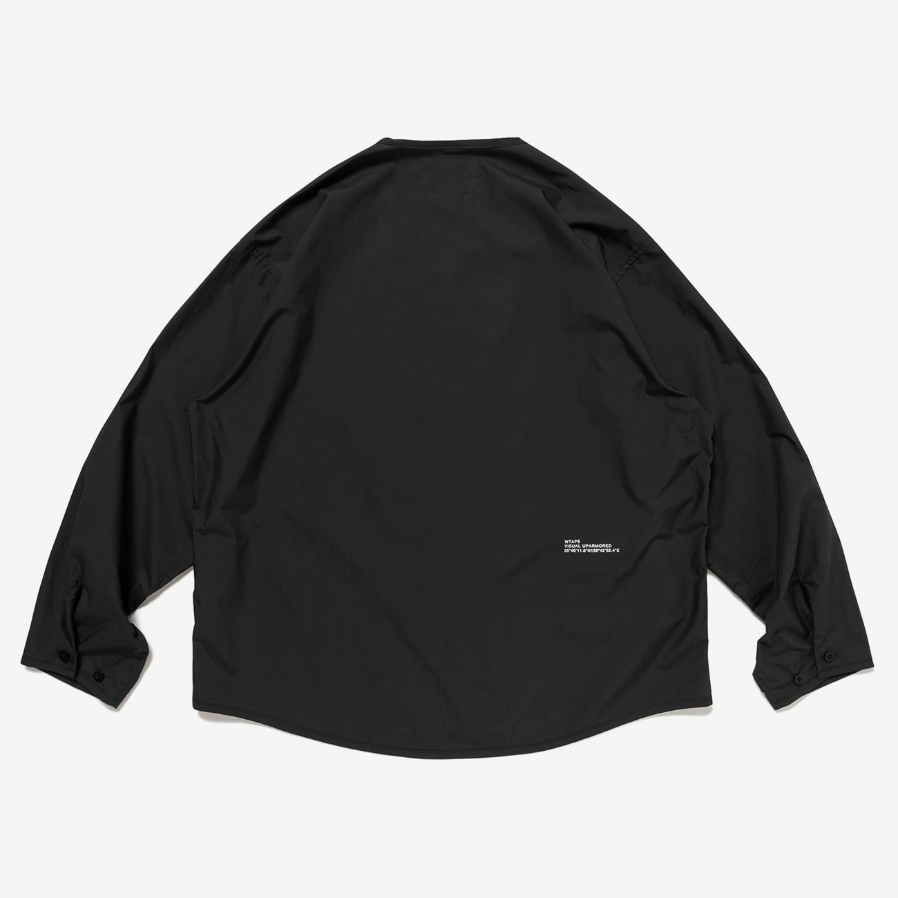 Black W90