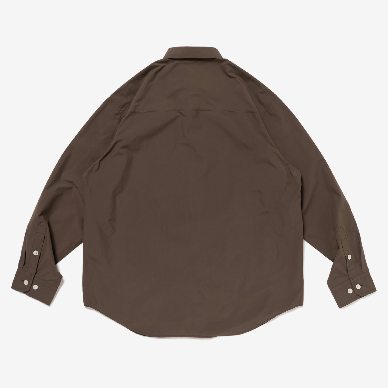 Brown W90
