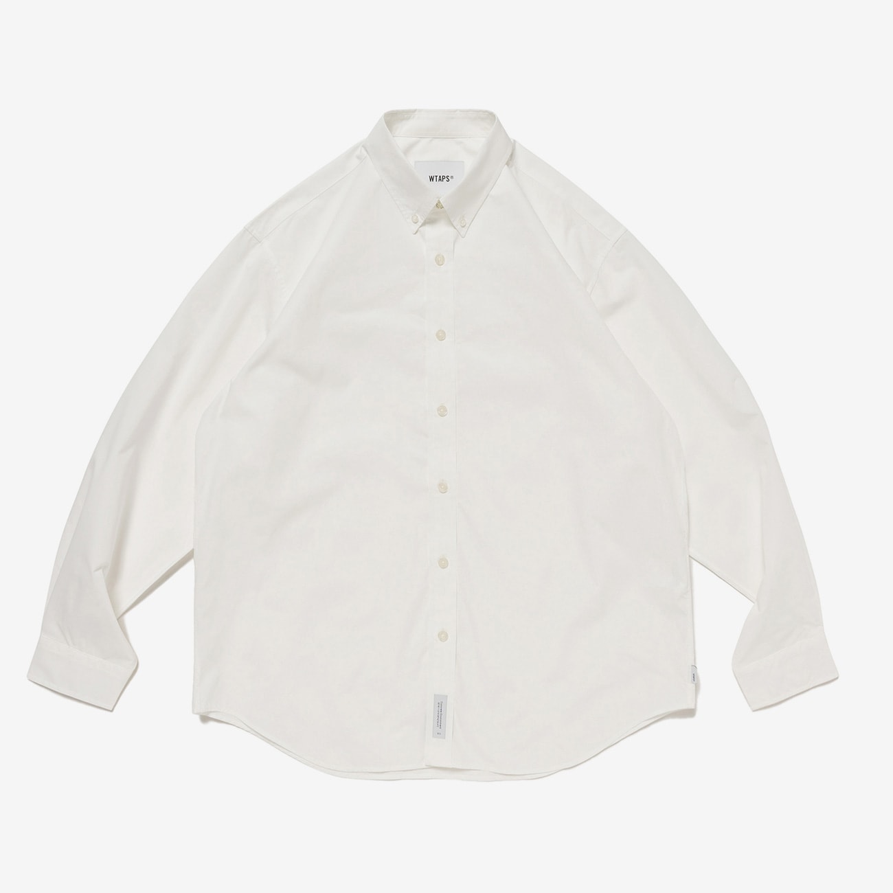 White W90