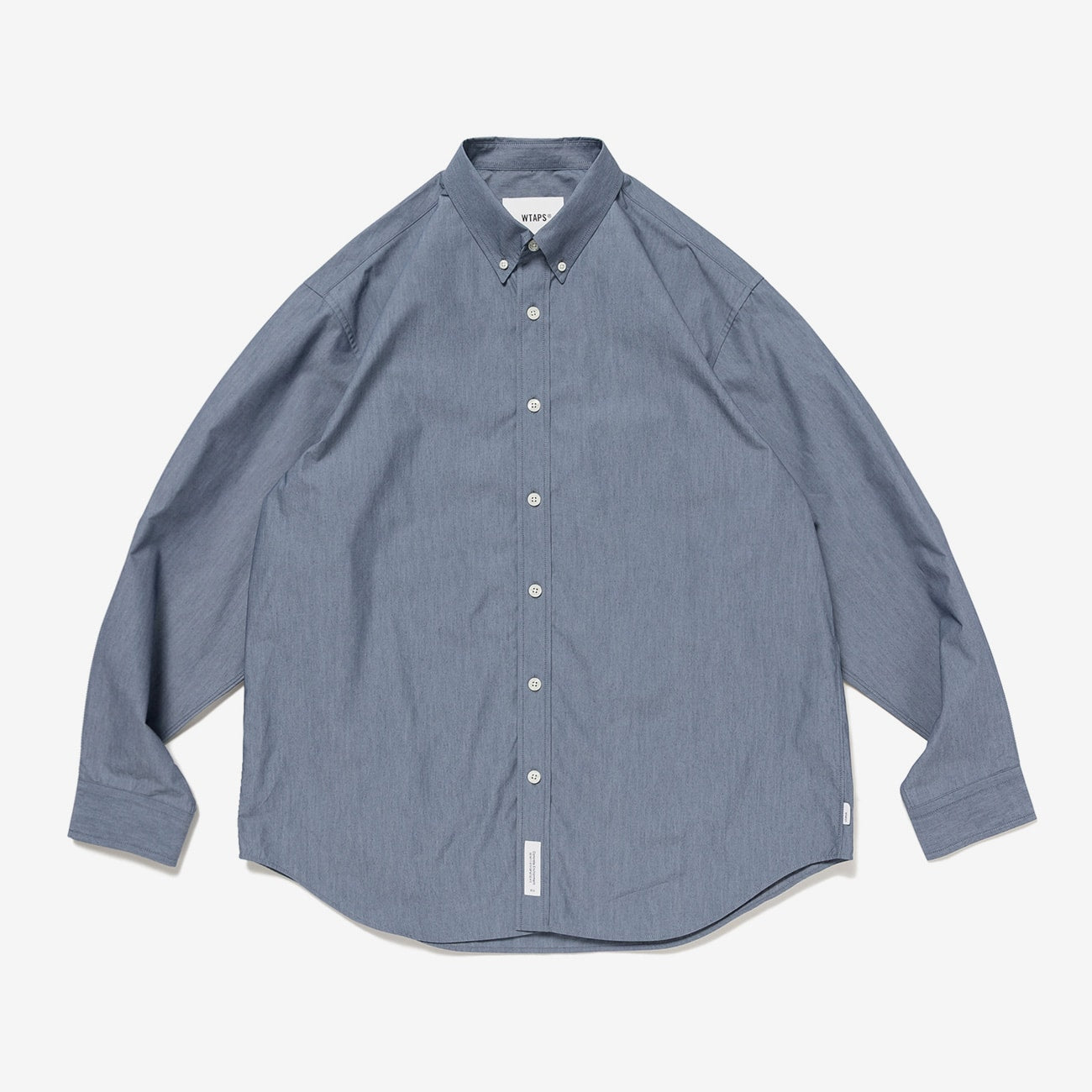 Navy W90