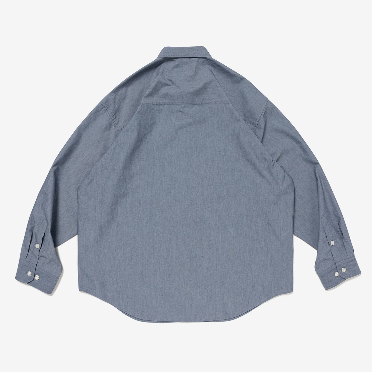 Navy W90