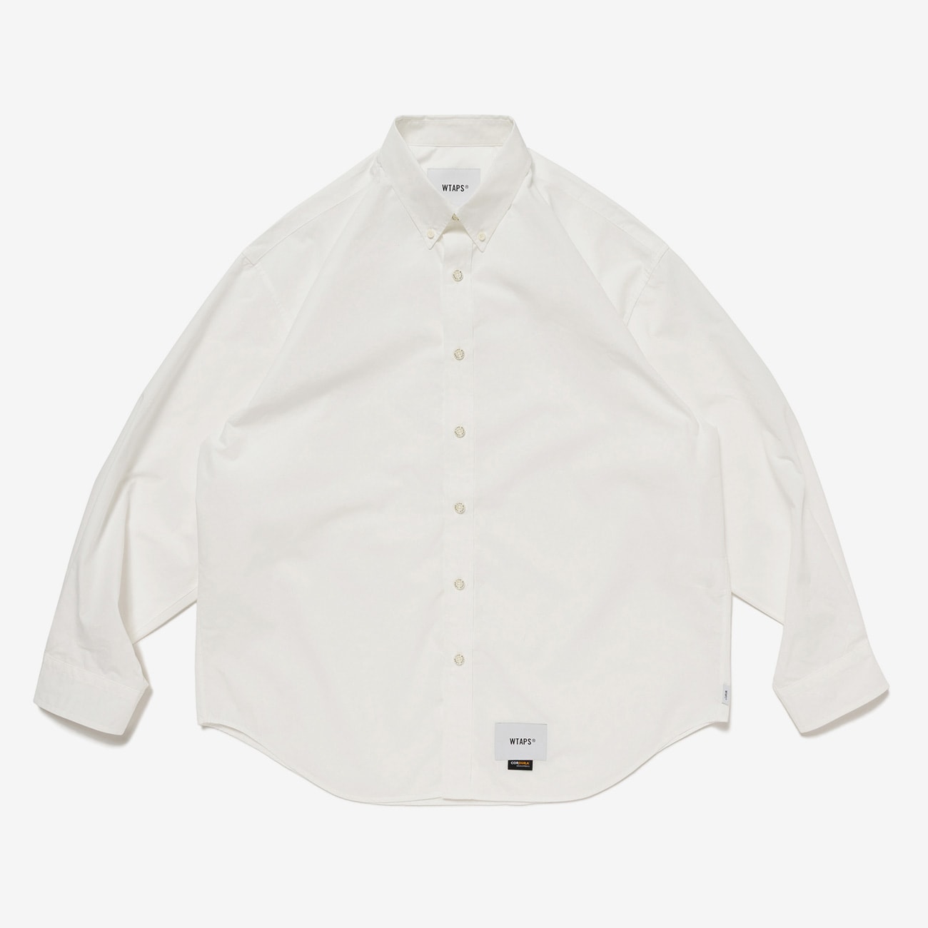 White W90