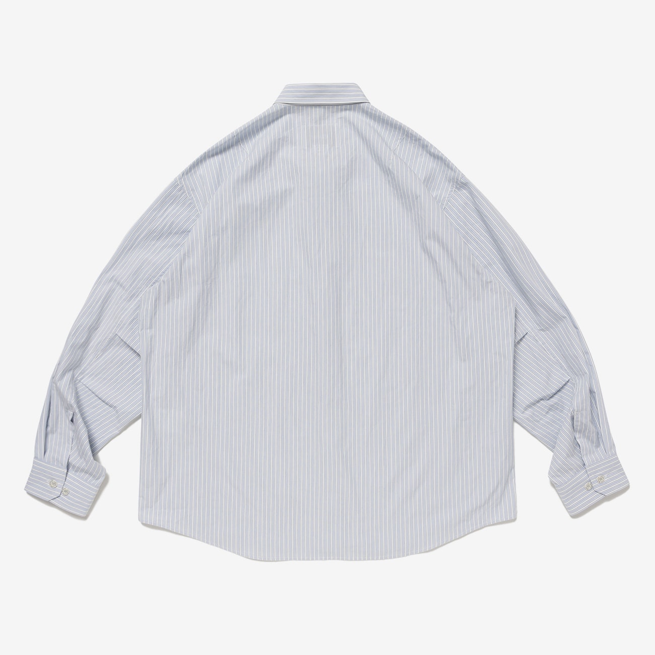 BD 06 / LS / COTTON. BROADCLOTH. TEXTILE. O