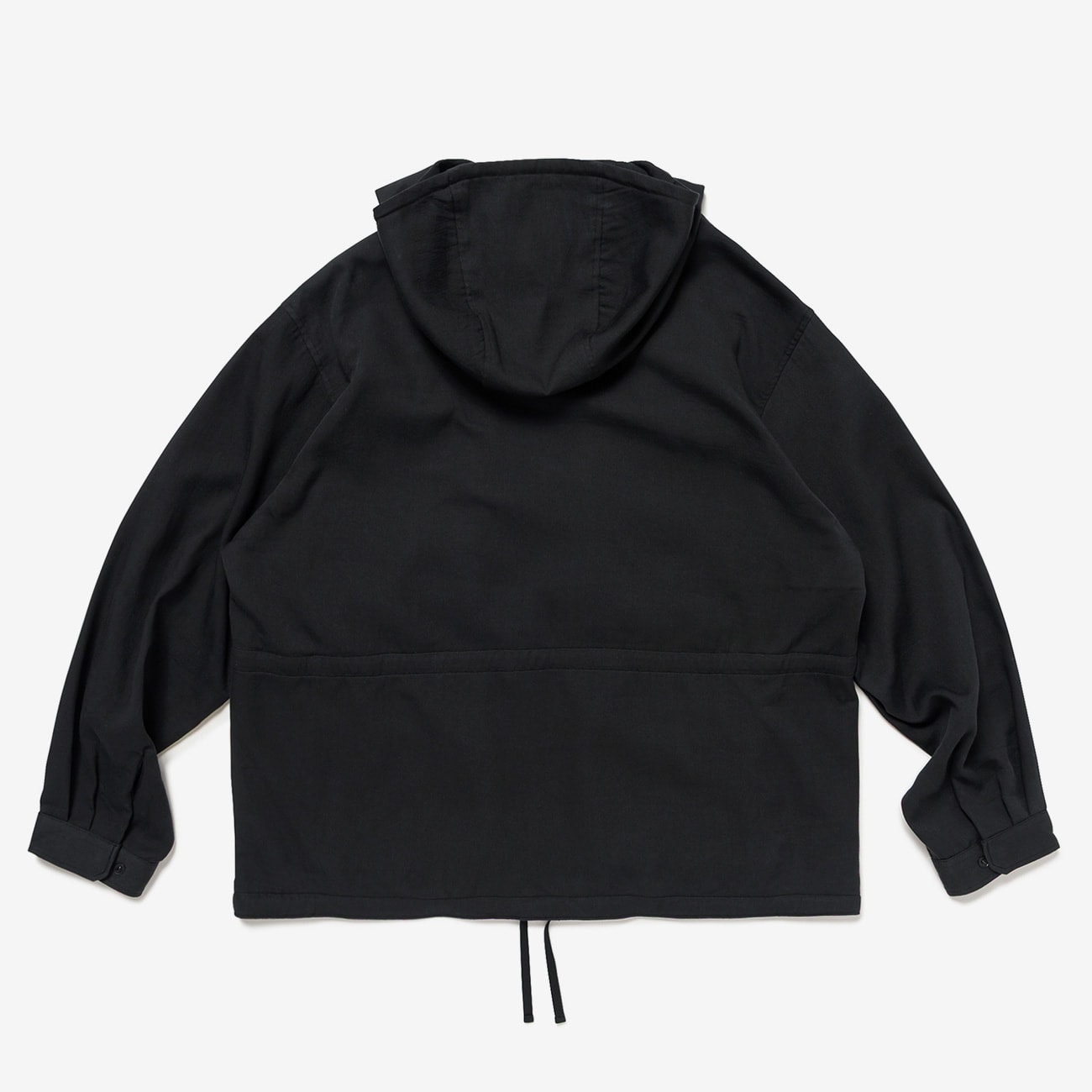 Black W90