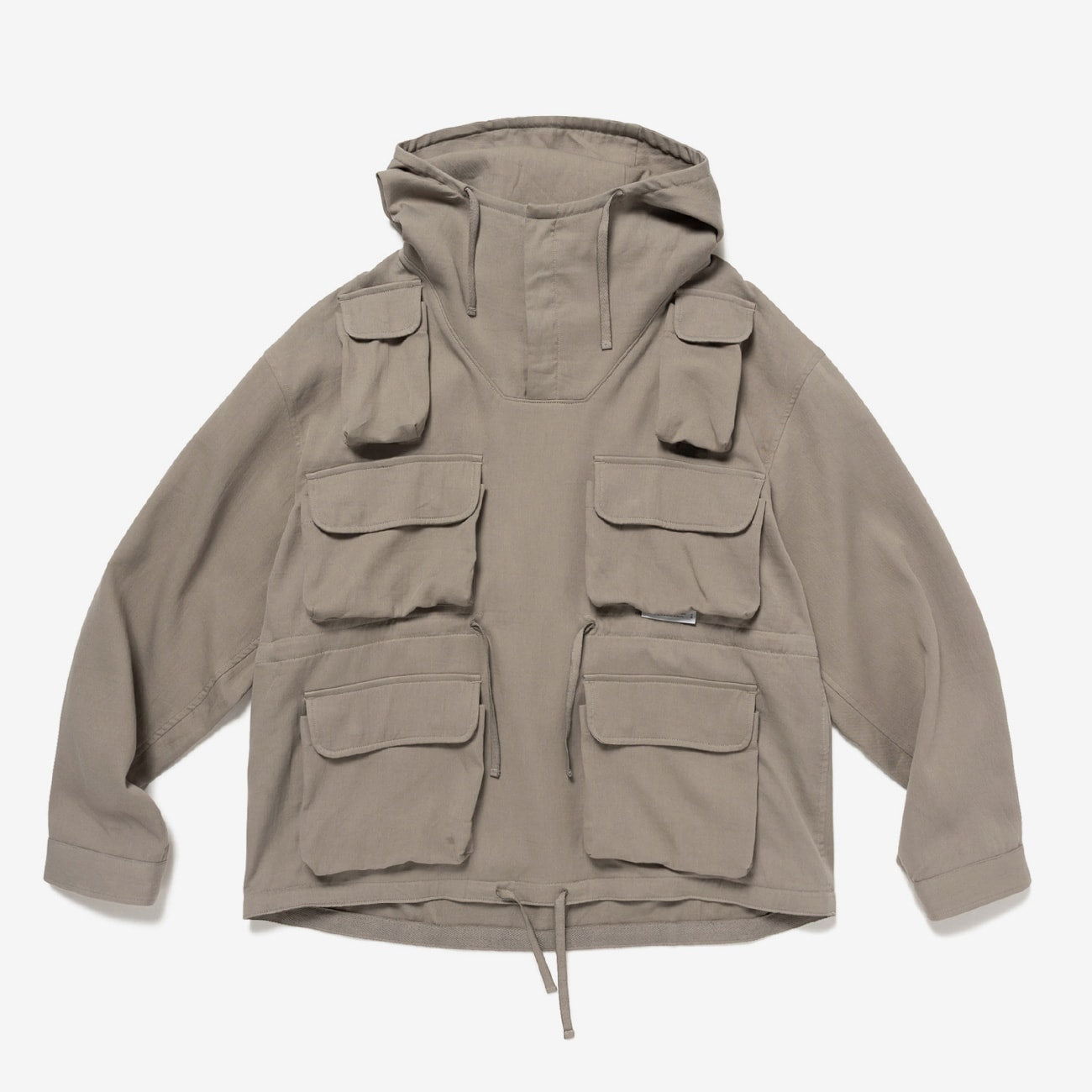 Gray W90