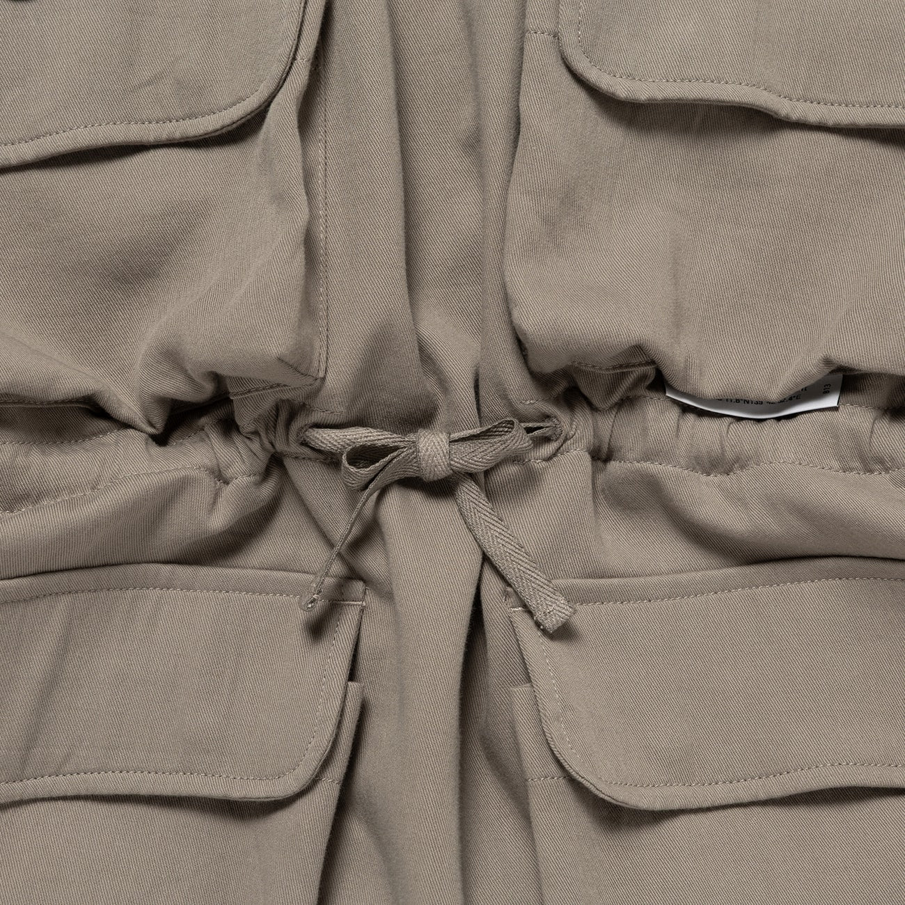 detail