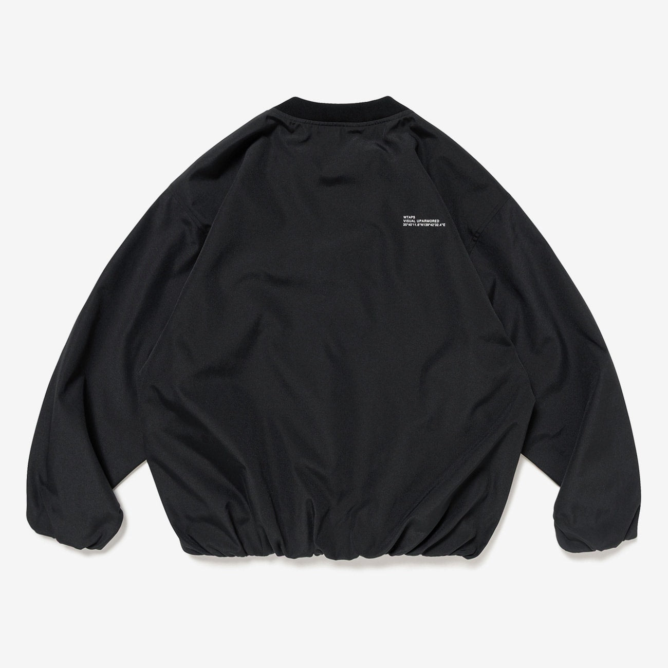 Black W90