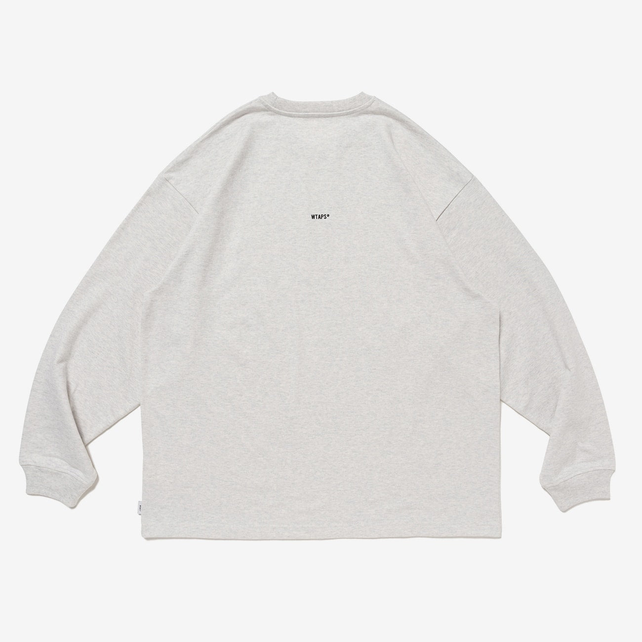 Light gray W90