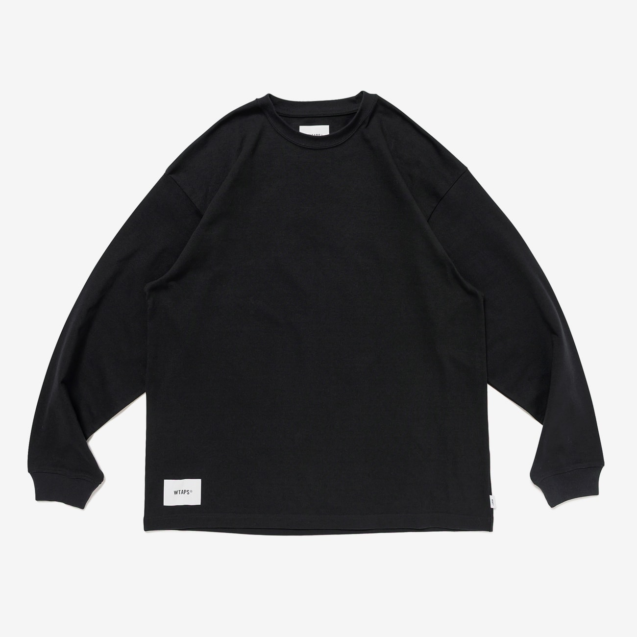 Black W90
