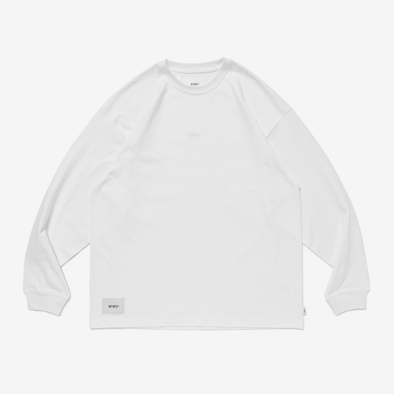 White W90