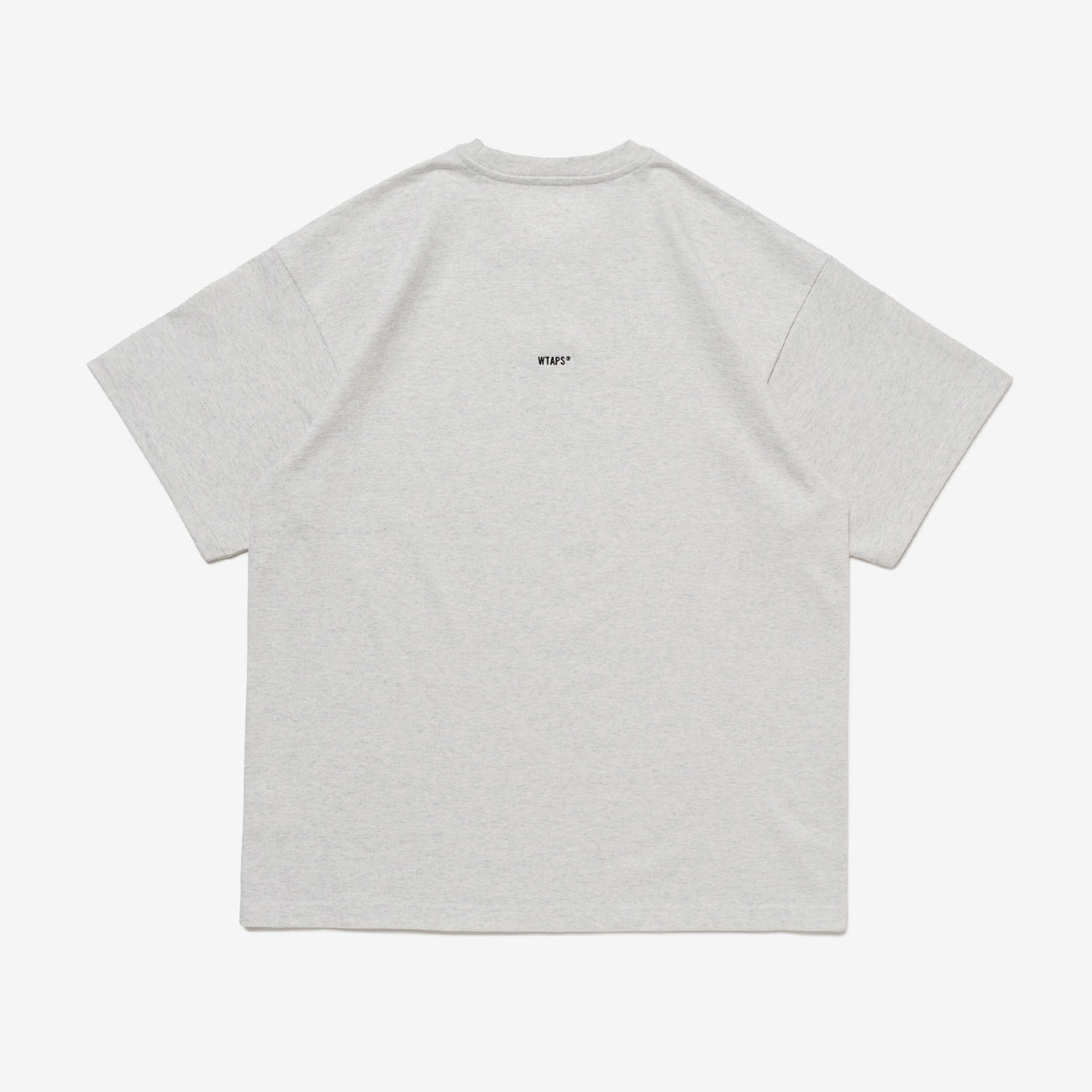 Light gray W90