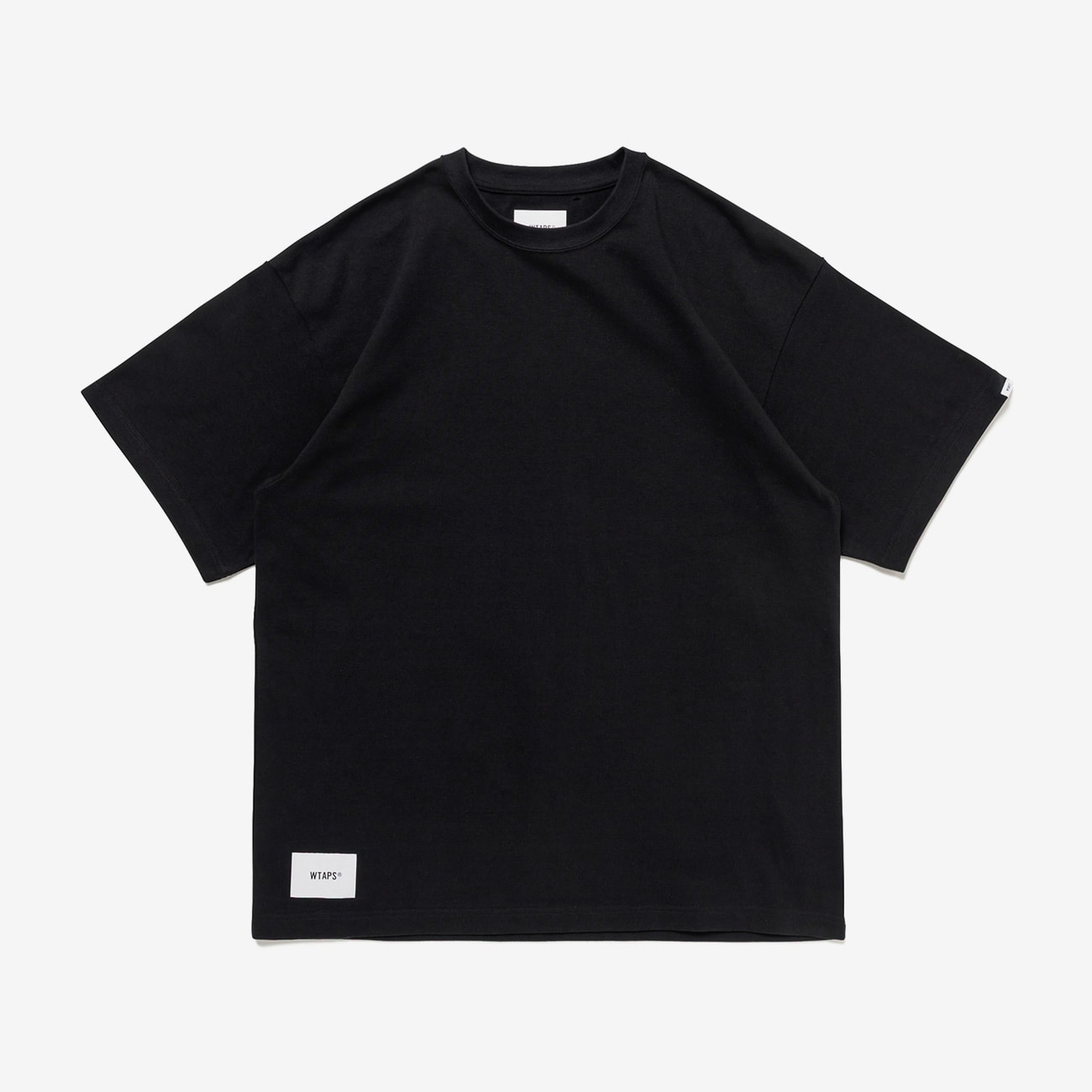 Black W90