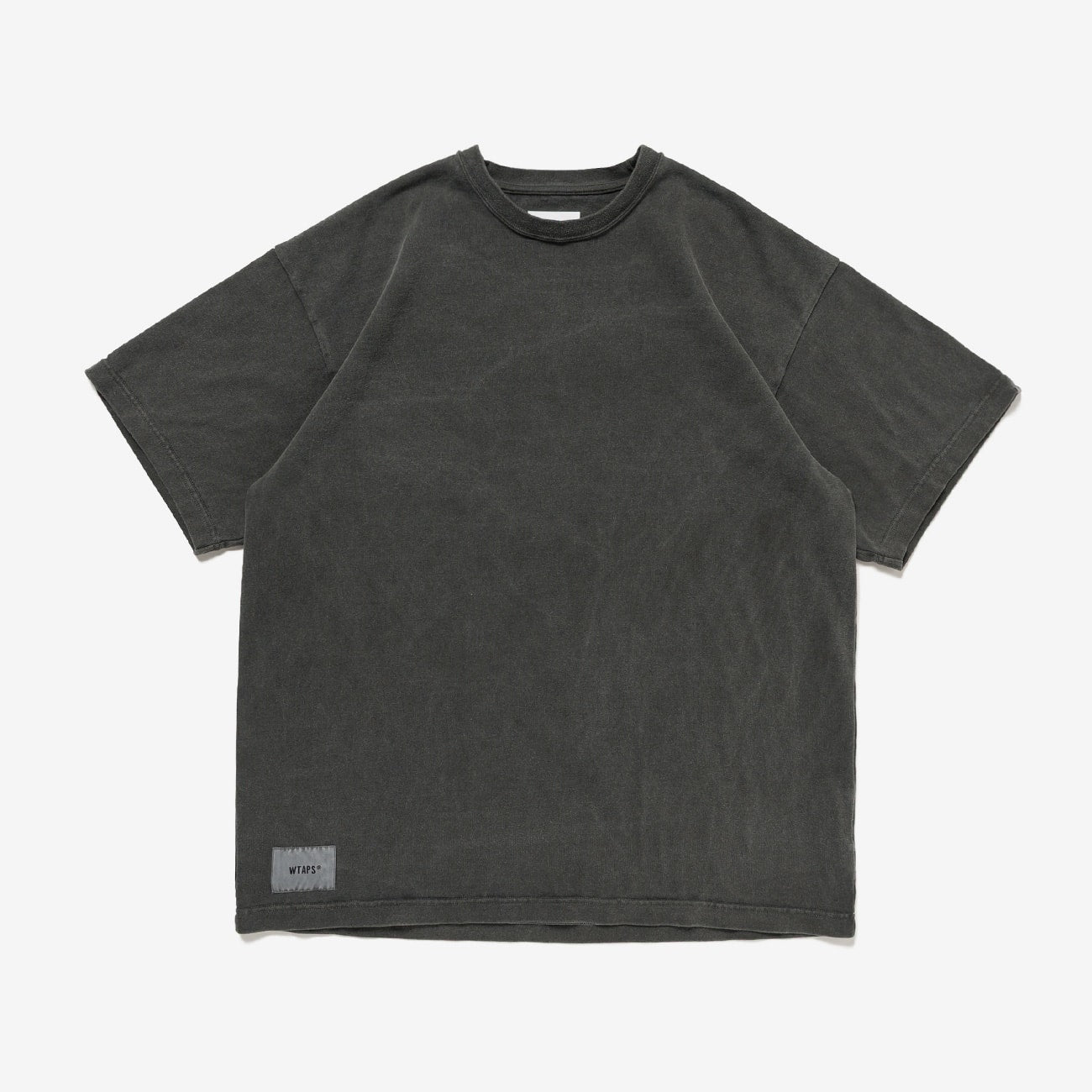 Charcoal W90