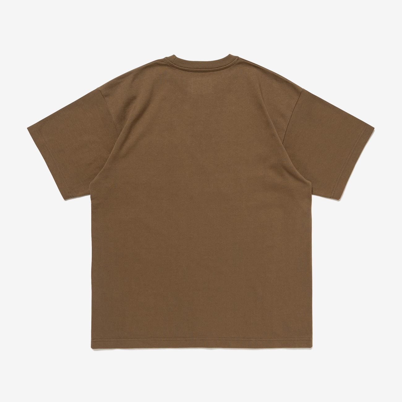 Brown W90