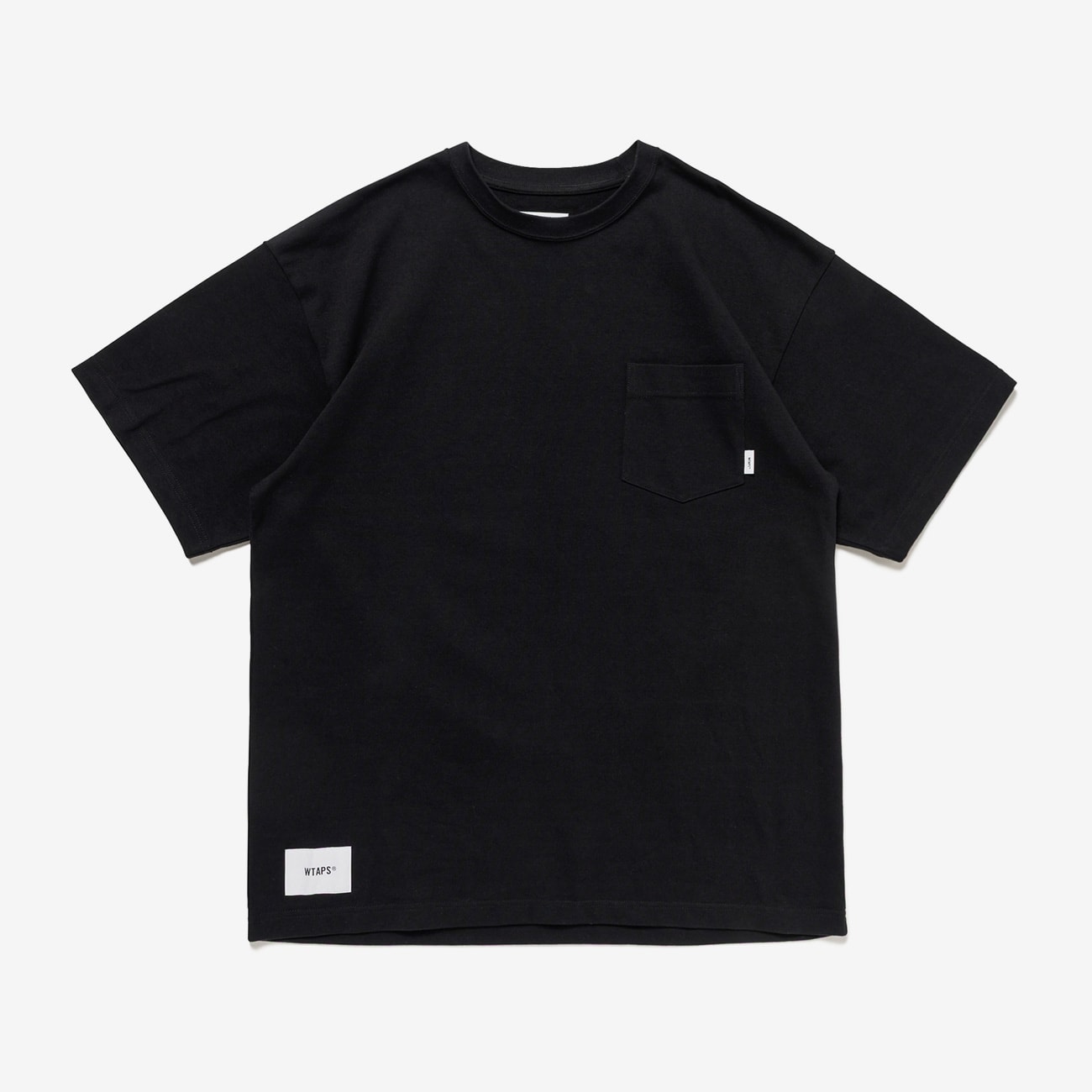 Black W90