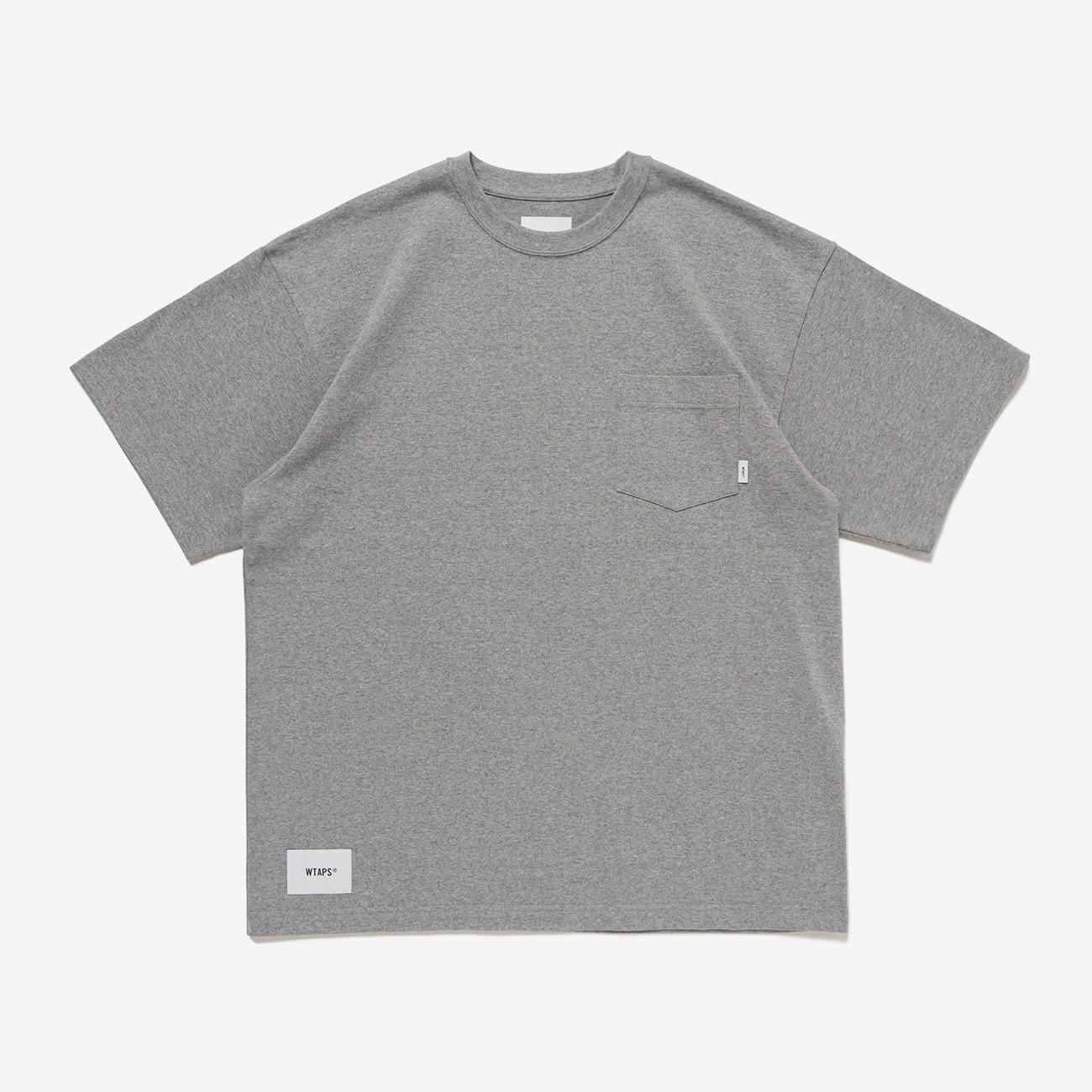 Gray W90
