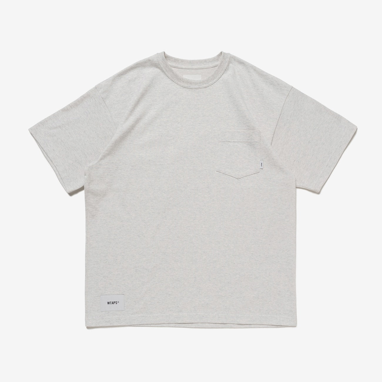 Light Gray W90