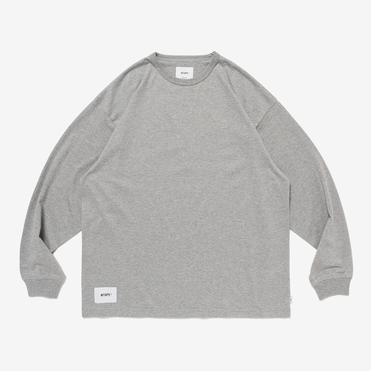 Gray W90