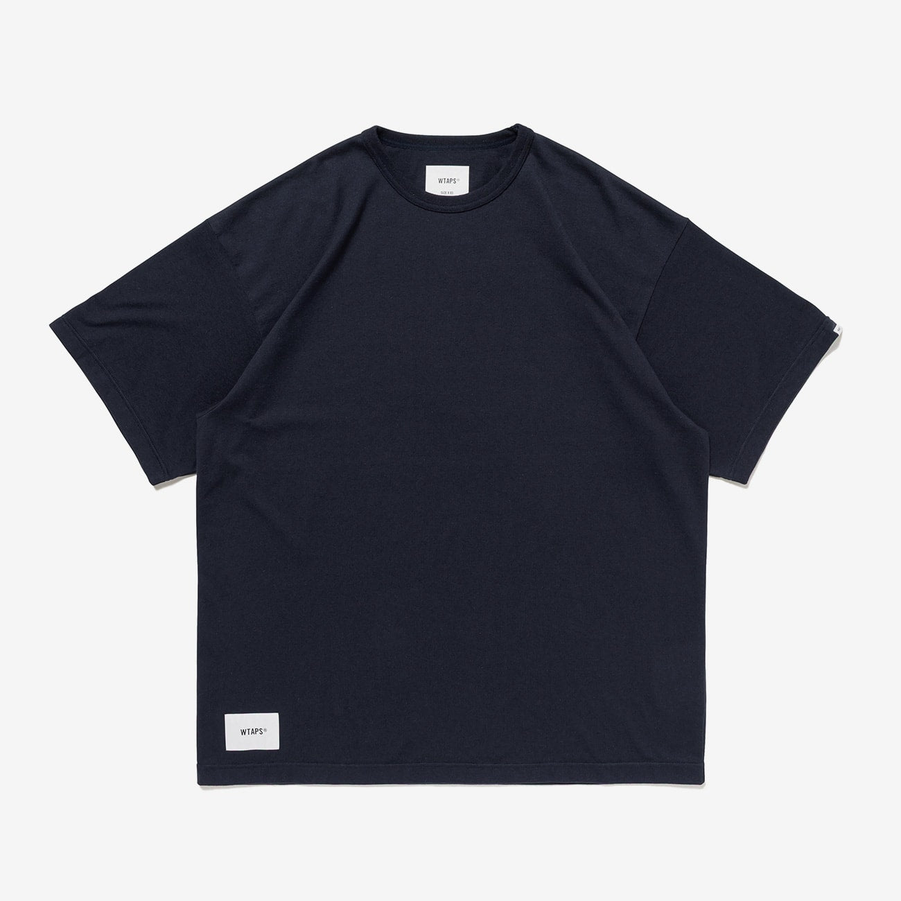 Navy W90