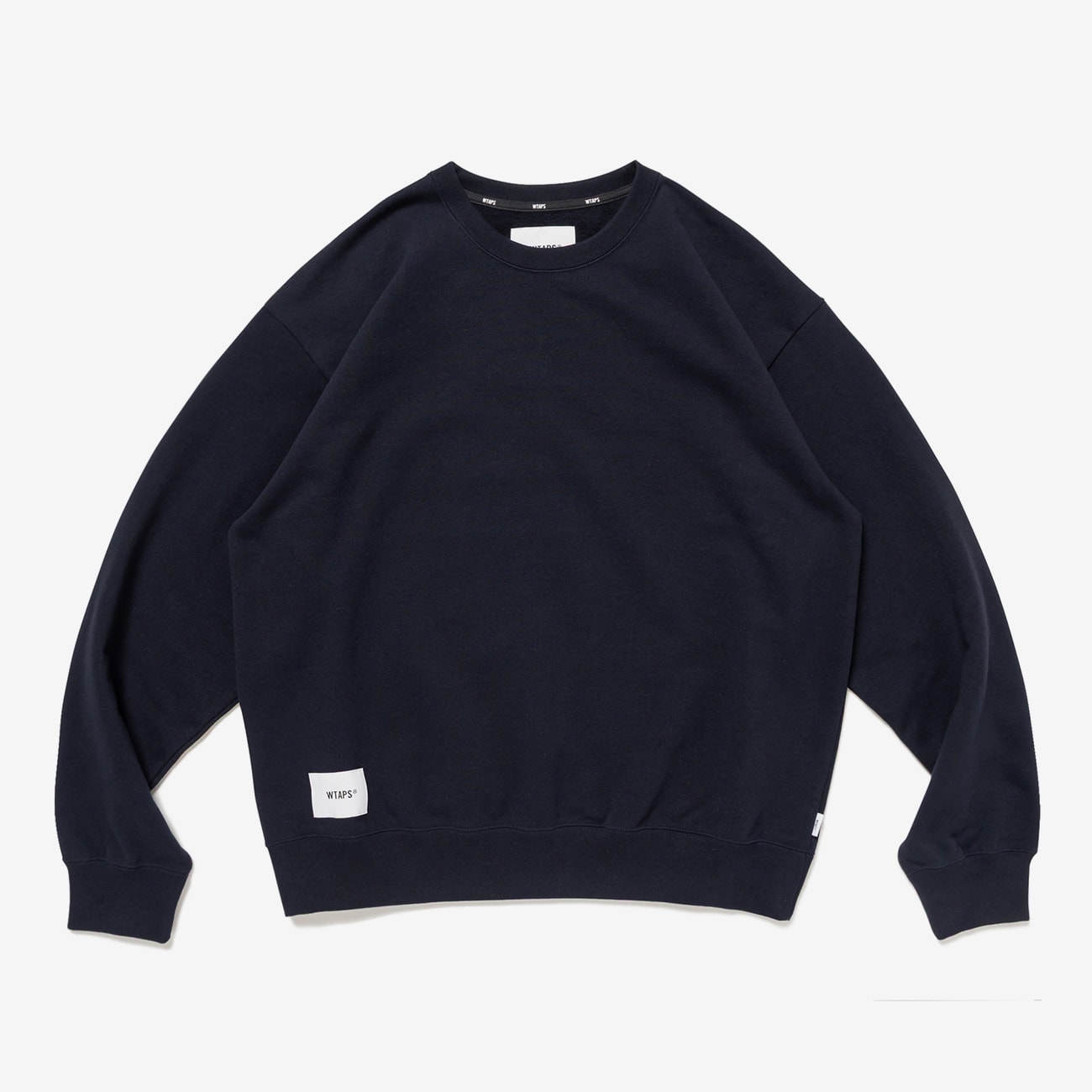 Navy W90