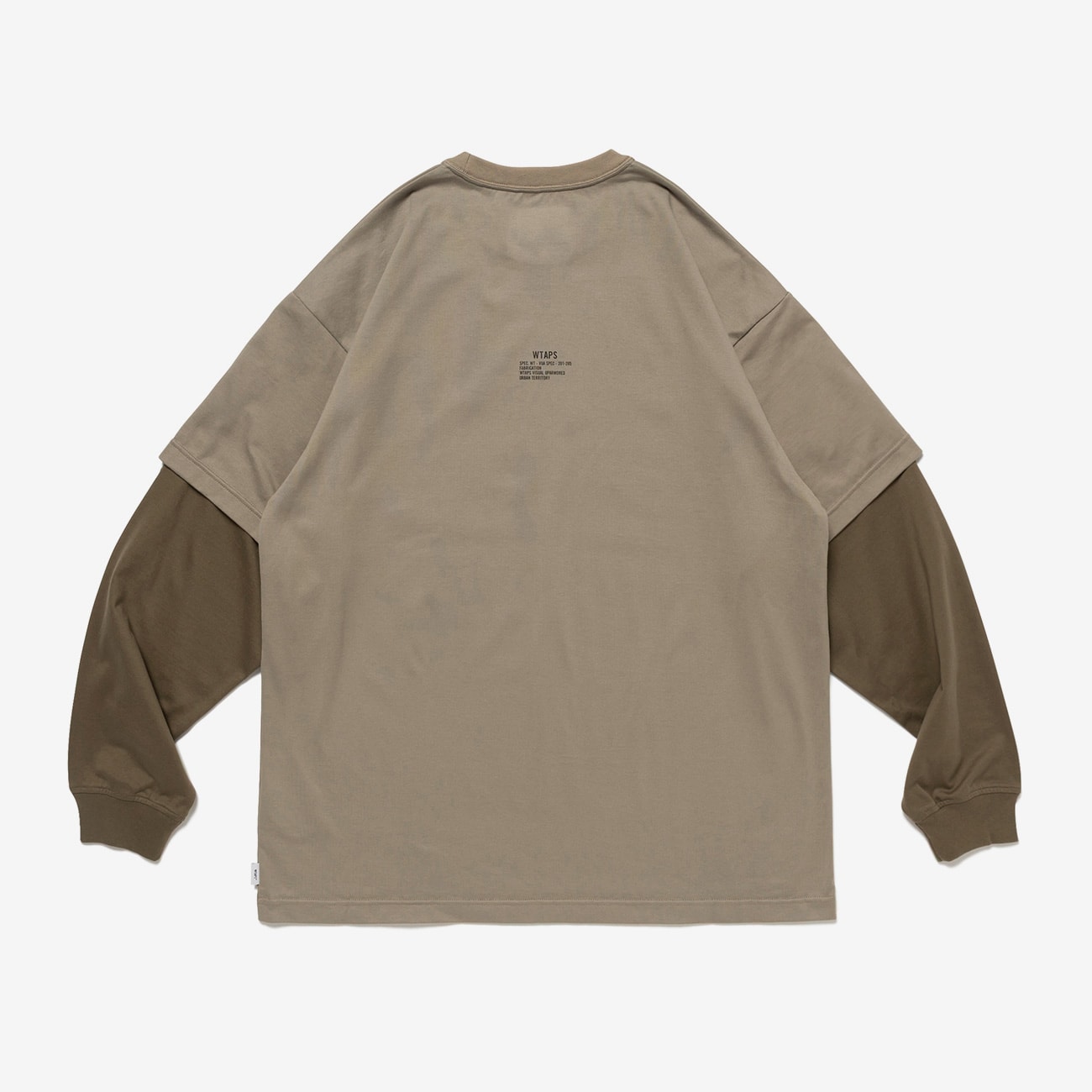 Beige W90