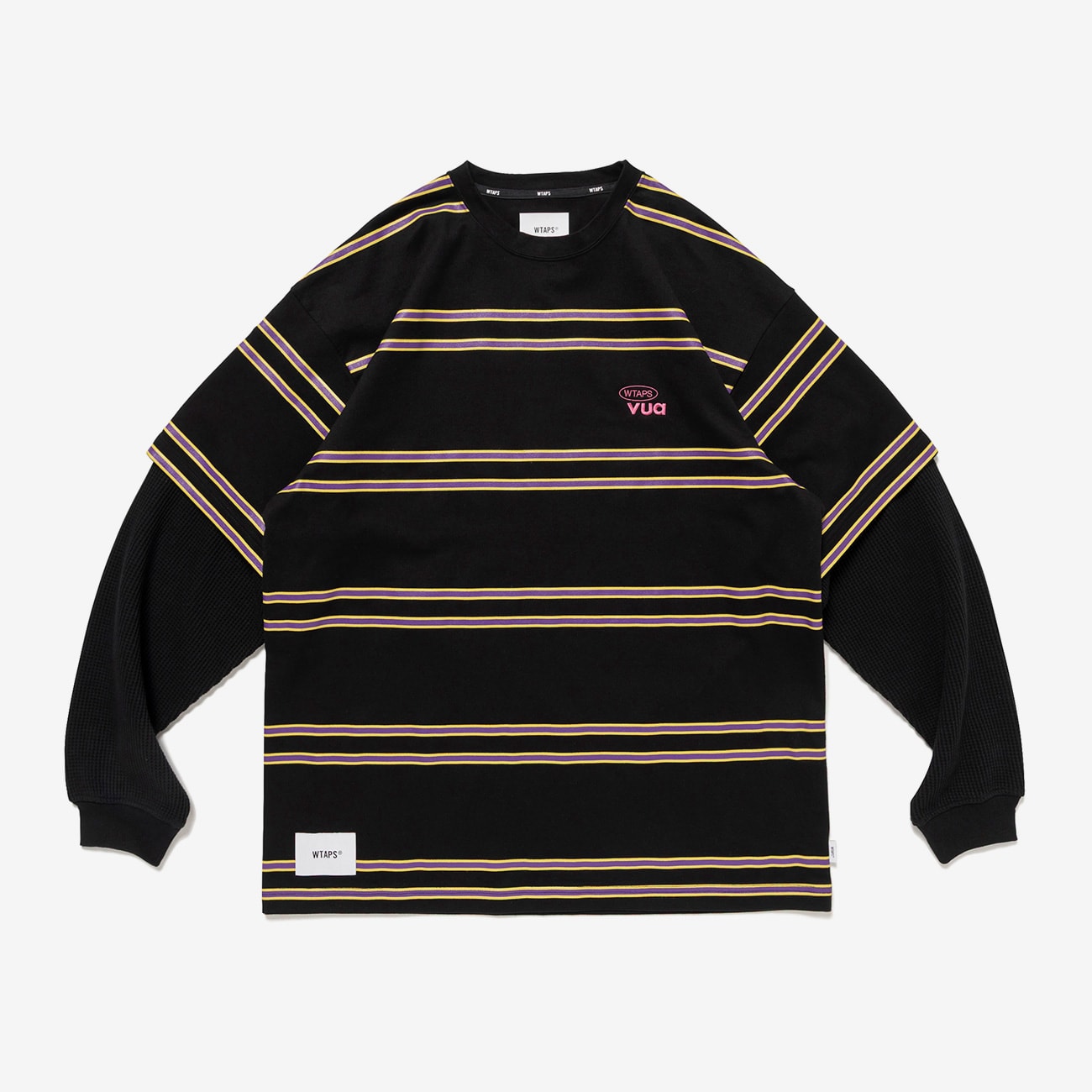 Black W90