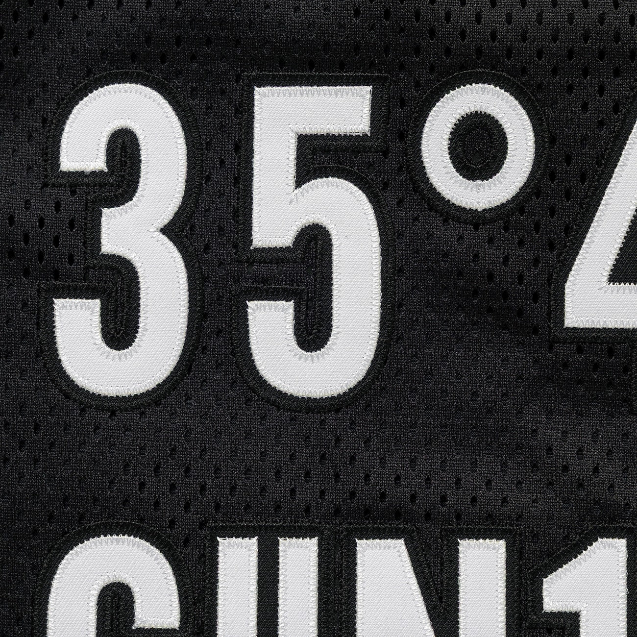 detail