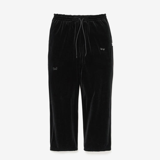 ATHL / TROUSERS / CTPL