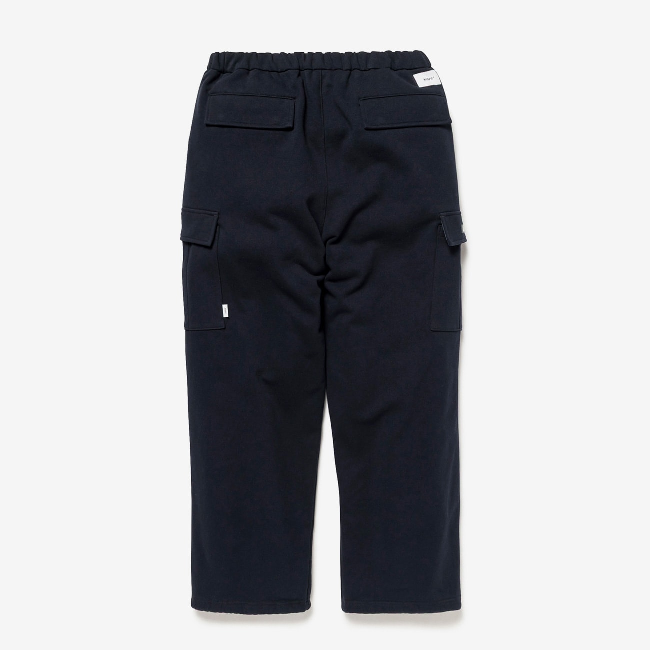 Navy W90
