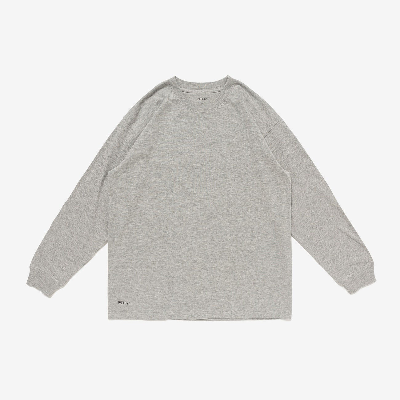 Gray W90