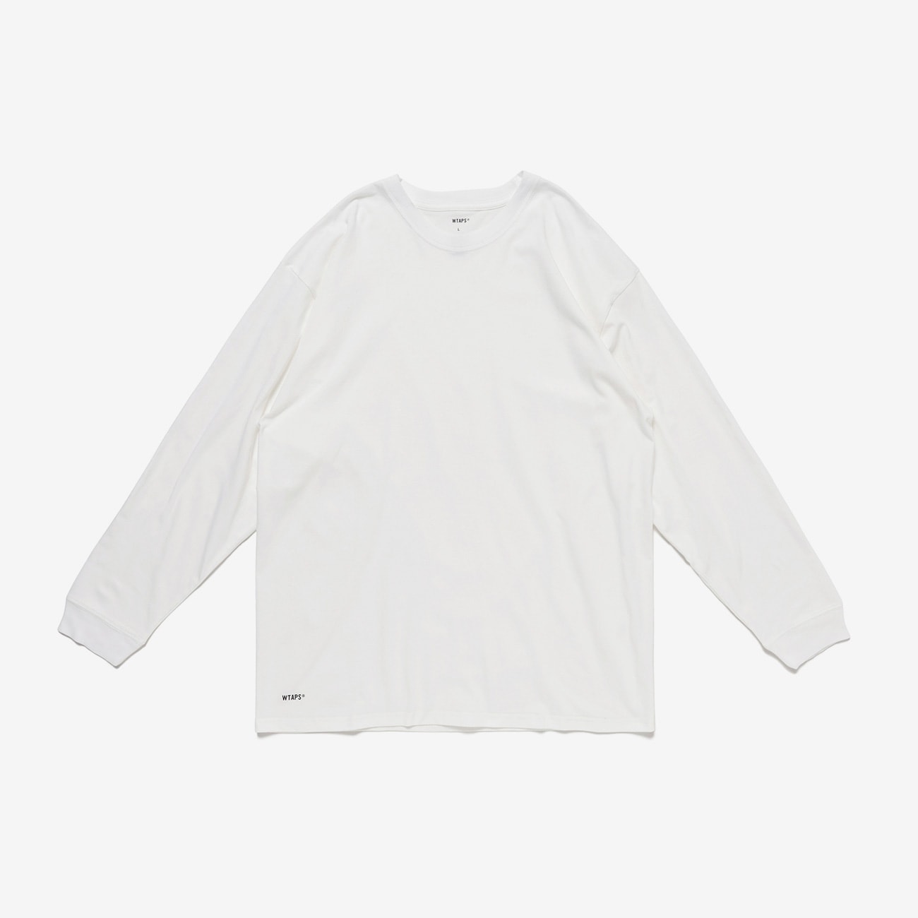 White W90