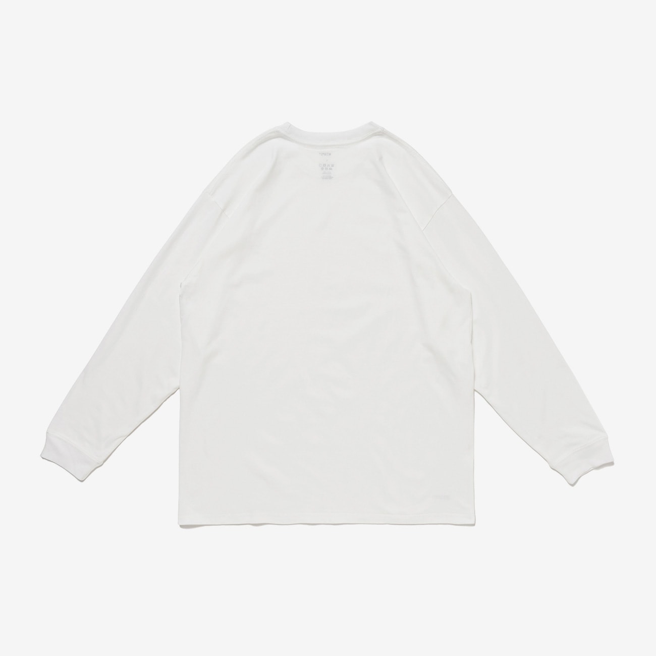 White W90