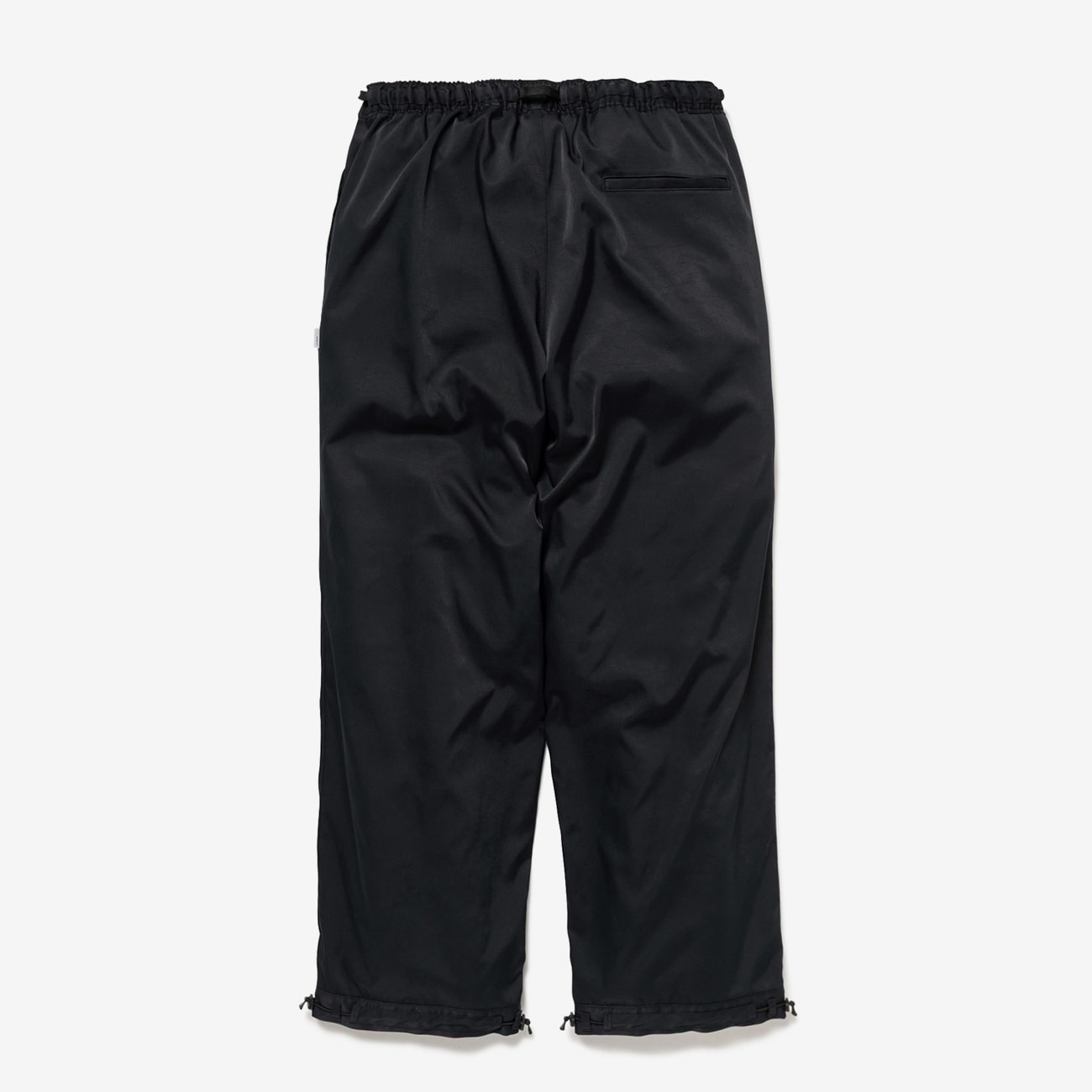 Black W90