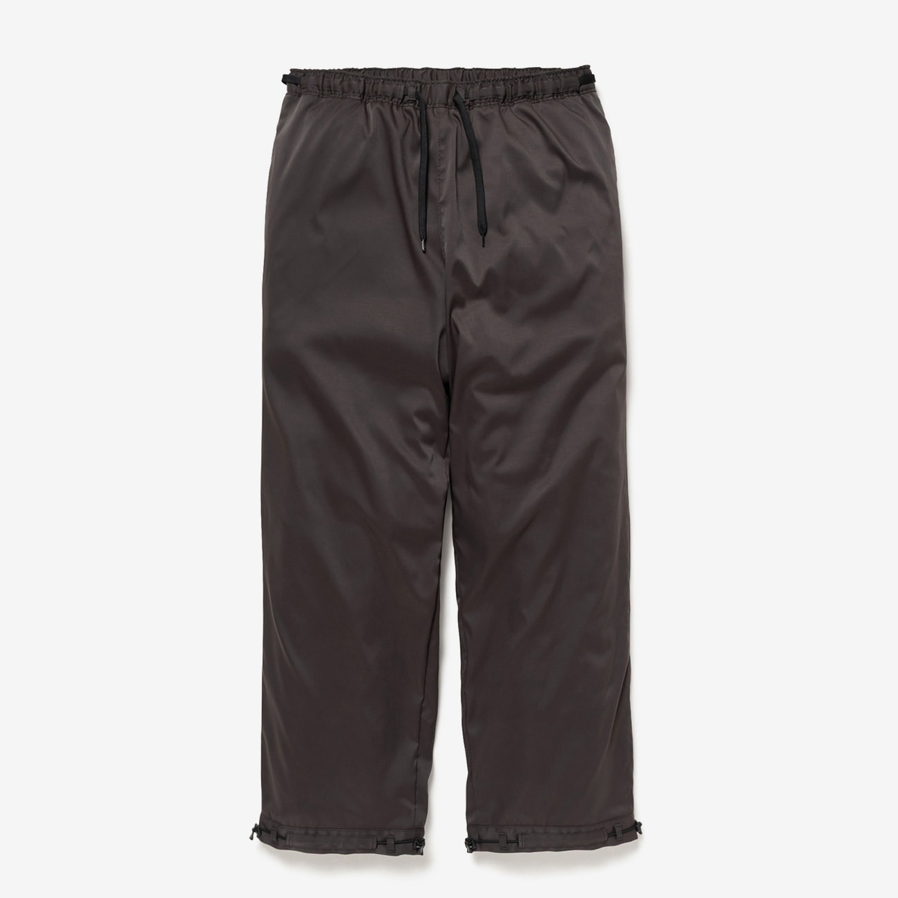 Charcoal W90