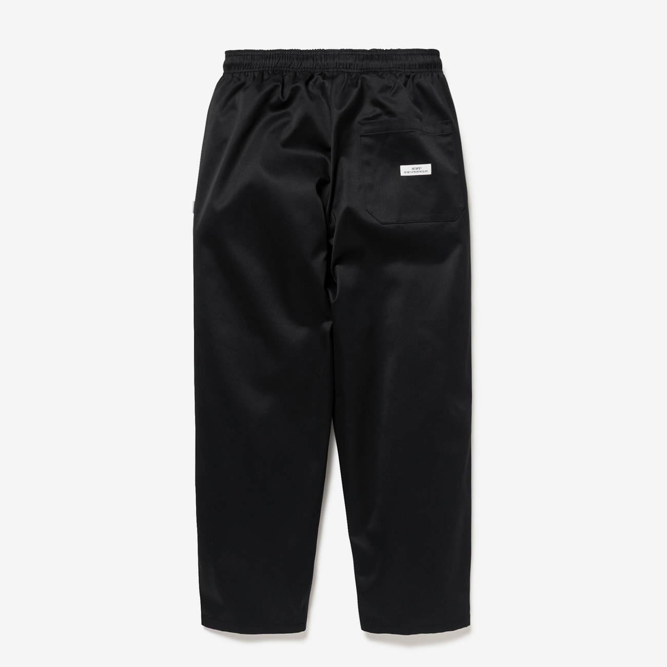 Black W90
