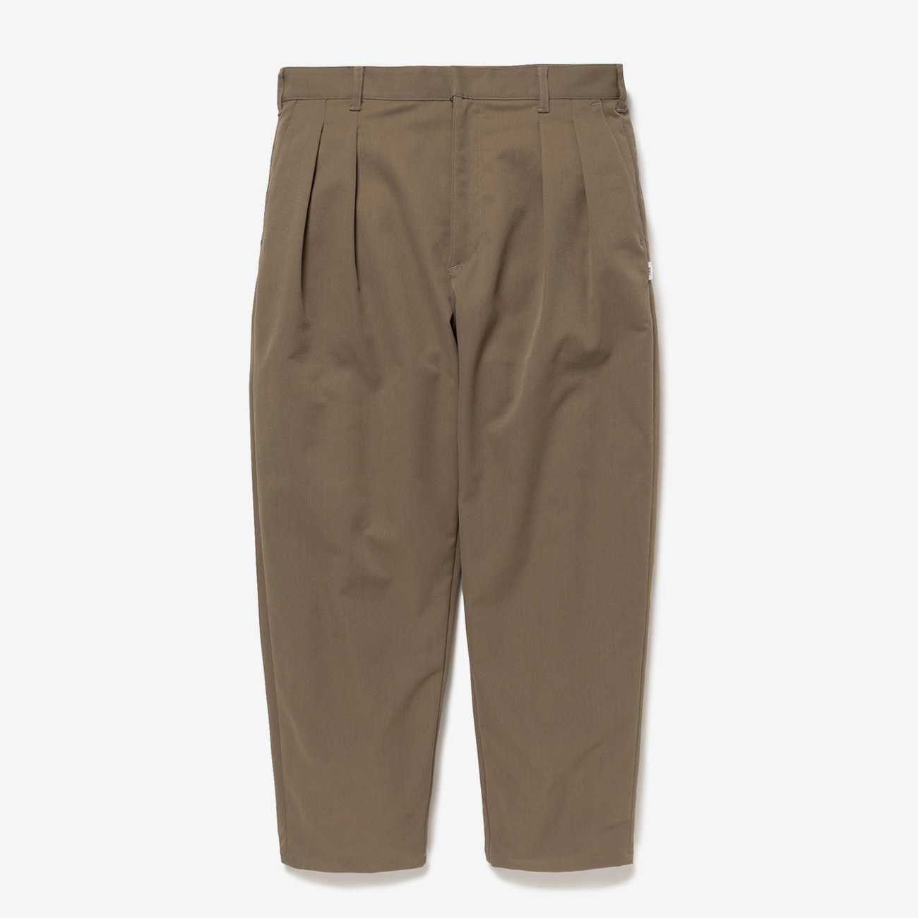 Trousers – WTAPS HK