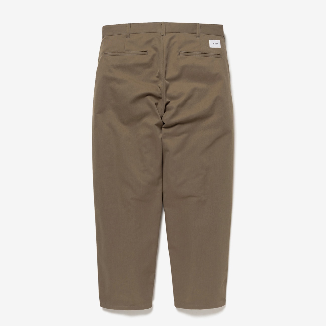 Beige W90
