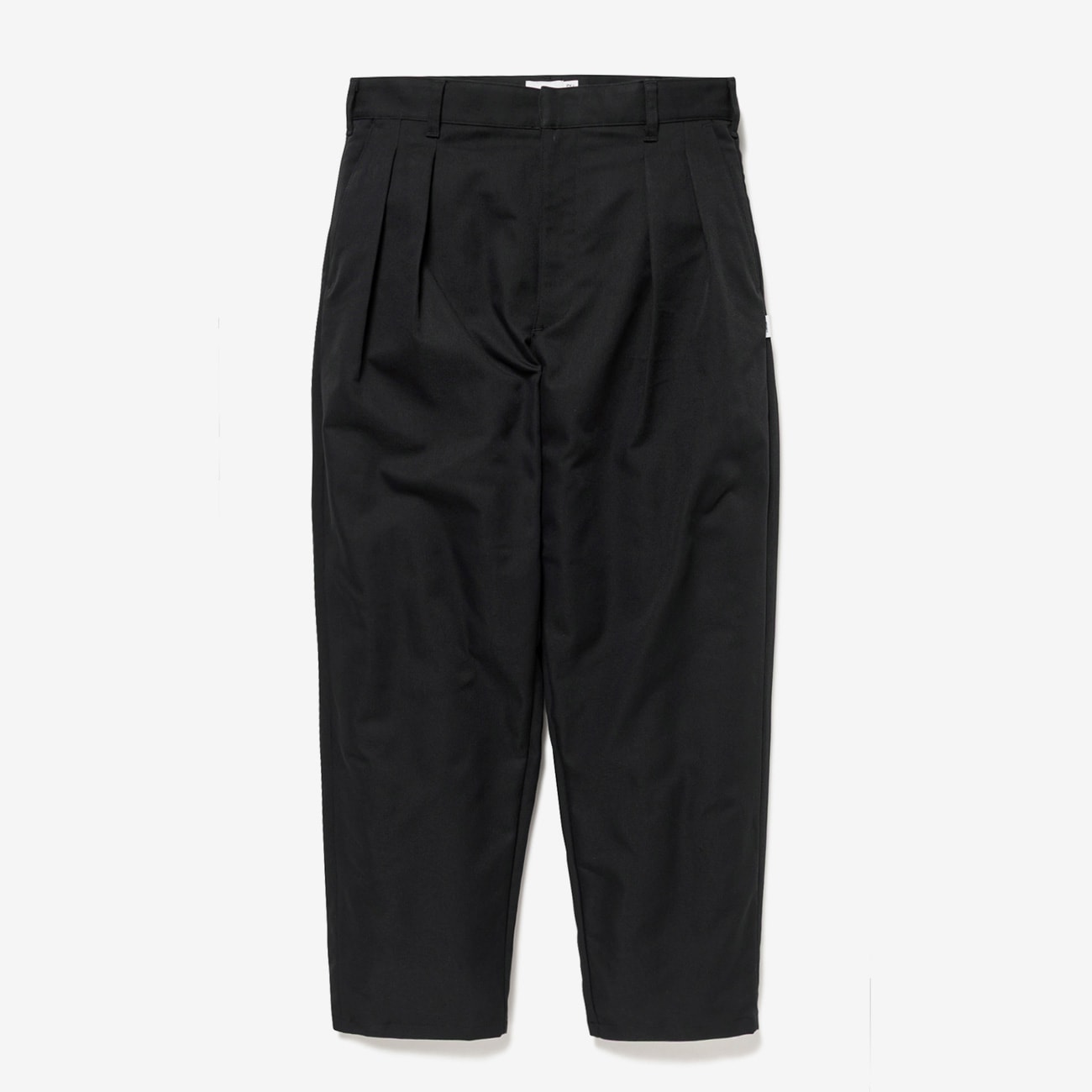 Black W90