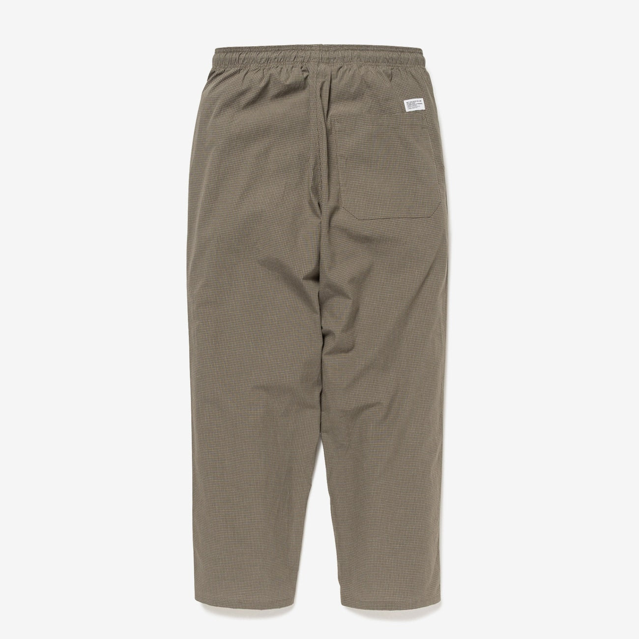 Olive drab W90
