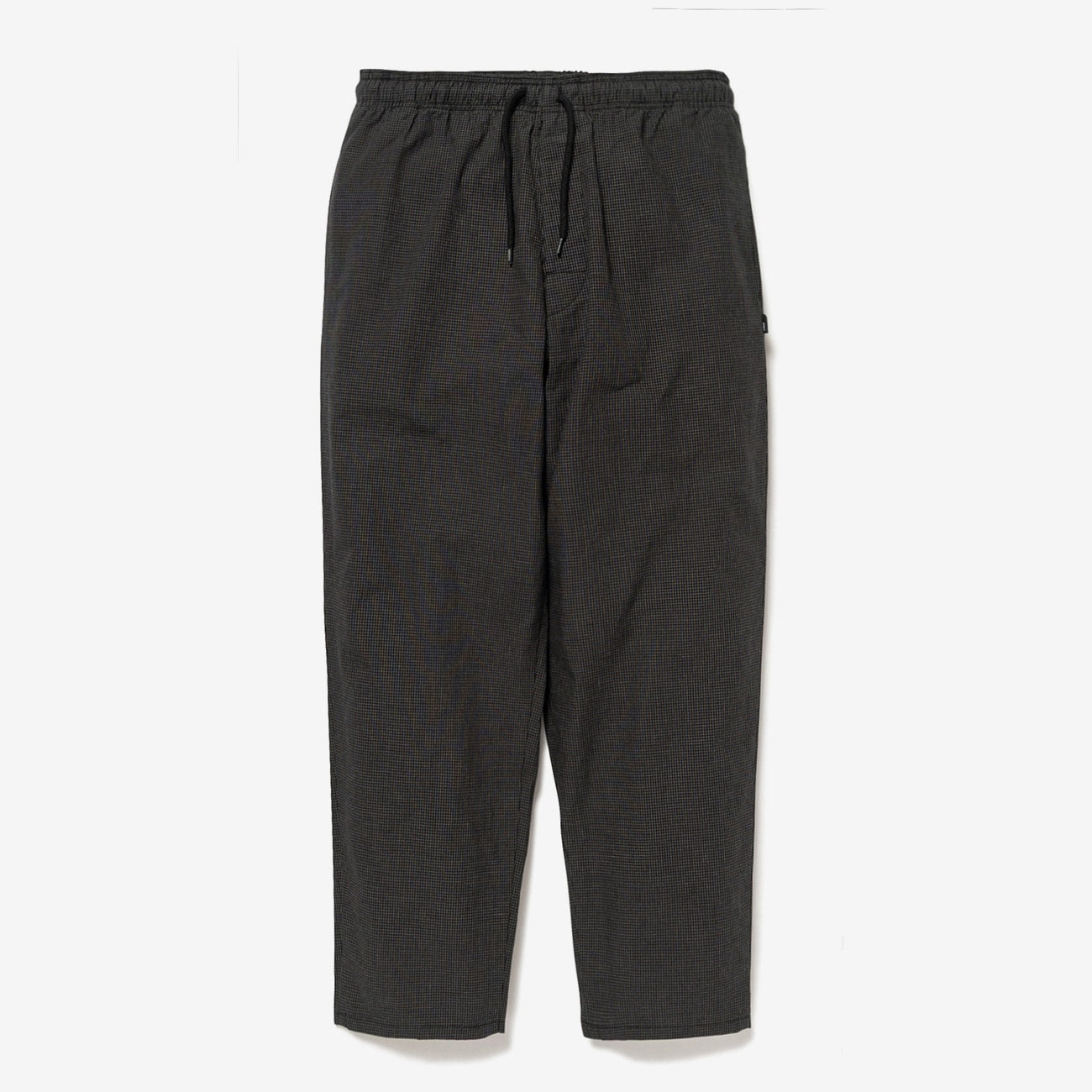 Black W90