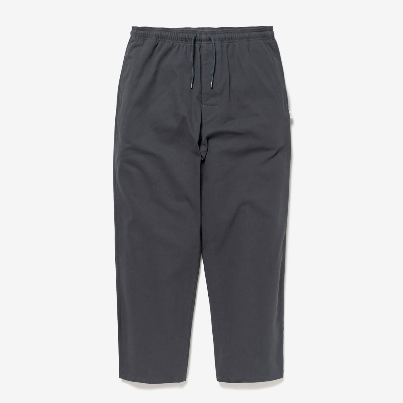 パンツ WTAPS 25aw ARMSTG2501 Trousers Cotton.M ARMSTG2501 / TROUSERS / COTTON. DENIM – WTAPS HK