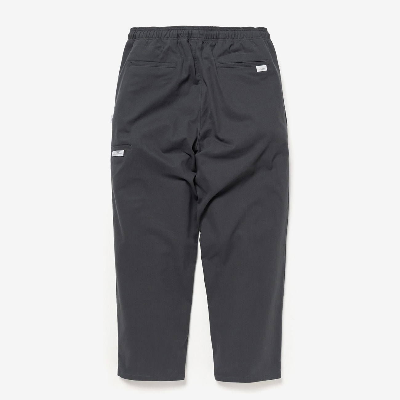 Charcoal W90