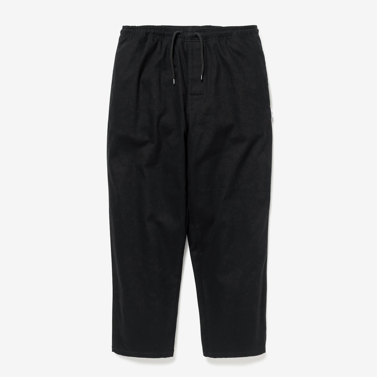Black W90